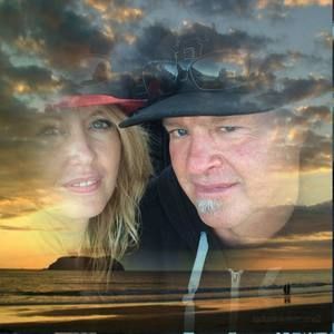 Meet your Posher, Dawne